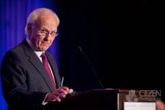 Washington Lawyers Committee - 2011 Wiley Branton Luncheon