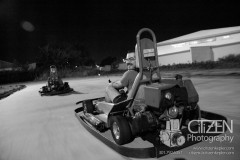 GoKarts