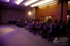 2011 Washington Lawyers Committee Auction